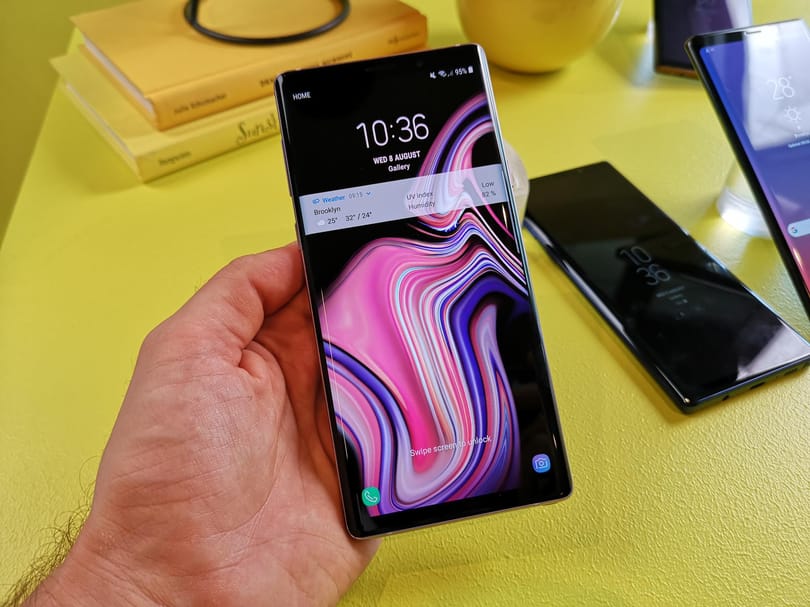 Részletes teszt: mit ér egy telefonban a vízhűtés?