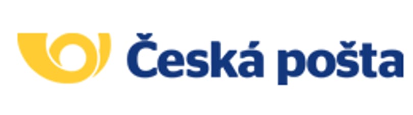 Egyelőre mégsem válik részvénytársasággá a Cseh Posta