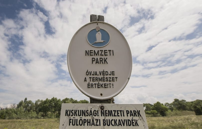Beletörődik a Fidesz az Alkotmánybíróság döntésébe