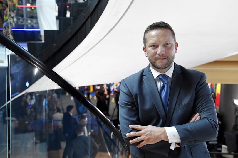 Újhelyi már bírósághoz fordulva követeli a kórházban ápoltak oltottságai adatait