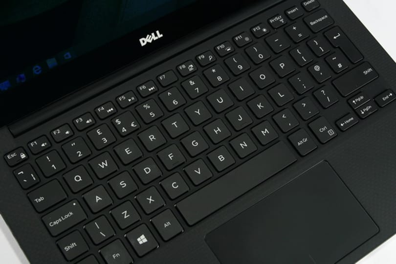 Berettyóújfalun lakik a nagyi? Akkor már megkaphatta a kormánytól a laptopját