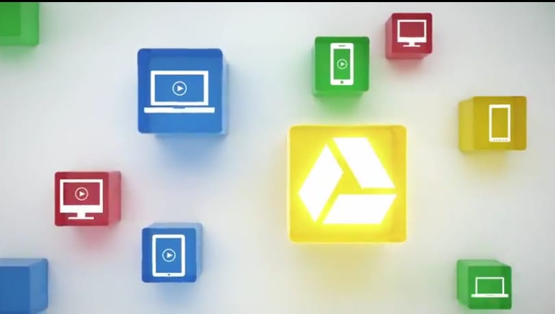 Olcsóbban juthat Google Drive tárhelyhez
