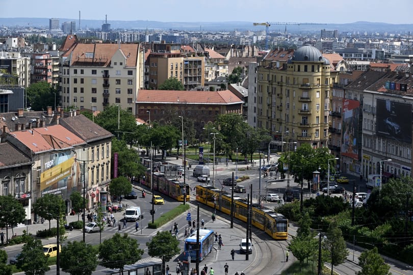 Budapest a végletekig megosztott, de a fideszesek is tudják, hogy a kormány szándékosan bünteti a fővárost