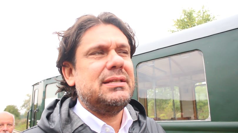 Orbán embereit és Orbán szövetségesének embereit is leszavazzák az európai liberálisok