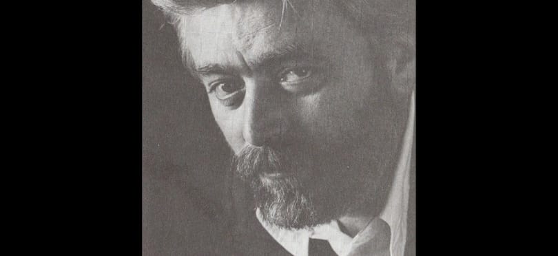 Meghalt Szöllősi Zoltán