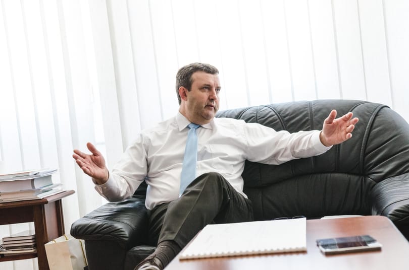 Januártól az ELTE-hez csatolják a szombathelyi egyetemet