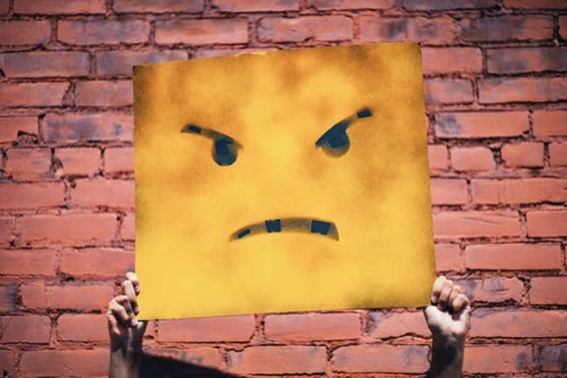 Az érzelem-menedzsmentben sikeres emberek 6 mentális szokása