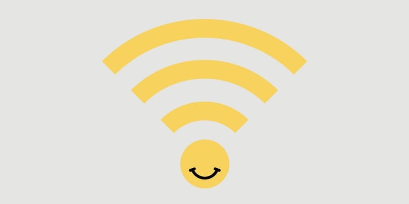 Mire vágyik a magyar utazó? A wifi már a harmadik a kívánságlistán