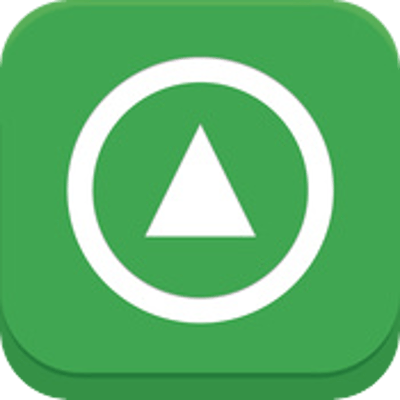 Így fedezheti fel az App Store legjobb alkalmazásait