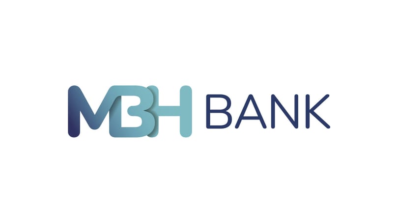 Kétmillió magyar ügyfél tanulhatja meg egy új bank nevét
