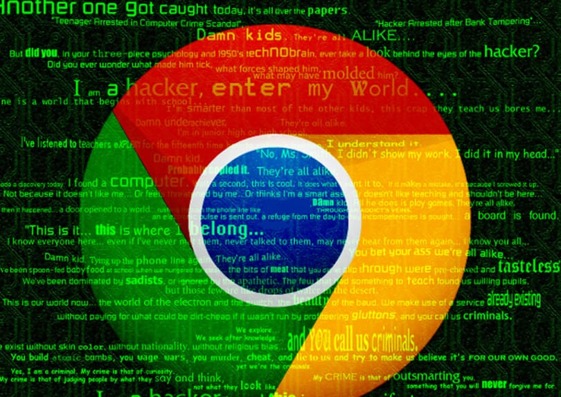 Most tényleg frissítsen: olyan hibát javítottak a Chrome böngészőben, amivel már támadják az embereket