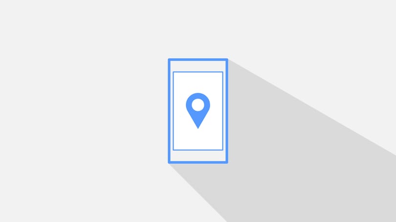 Saját navigáció jön a Huawei telefonjaira