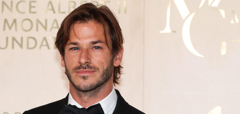 Elhunyt Gaspard Ulliel francia színész
