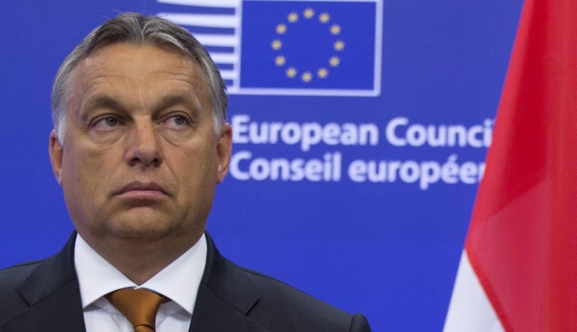 Luxemburgi külügyminiszter: Magyarországot ki kellene zárni az EU-ból