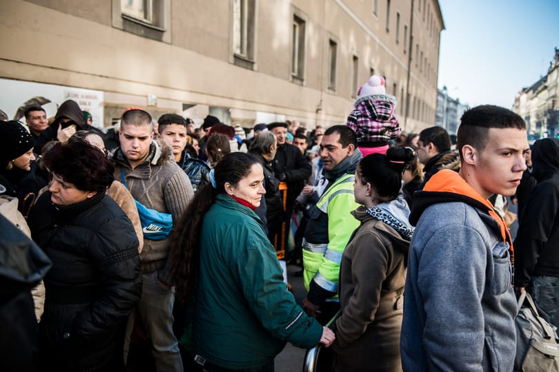 Nekiment az Emmi államtitkárának Tab fideszes polgármestere