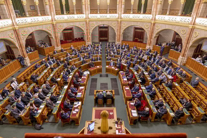 Újabb fronton védheti a kormány a „magyar életmódot