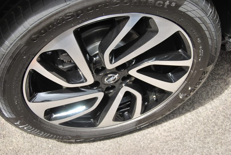 Opel: visszatérnek a magánvevők az új autók piacára
