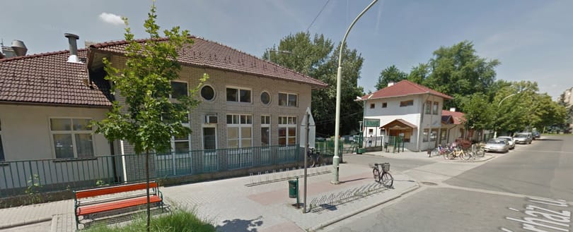 Rengeteg pénzbe került, mégis szétázott az orosházi műtőblokk