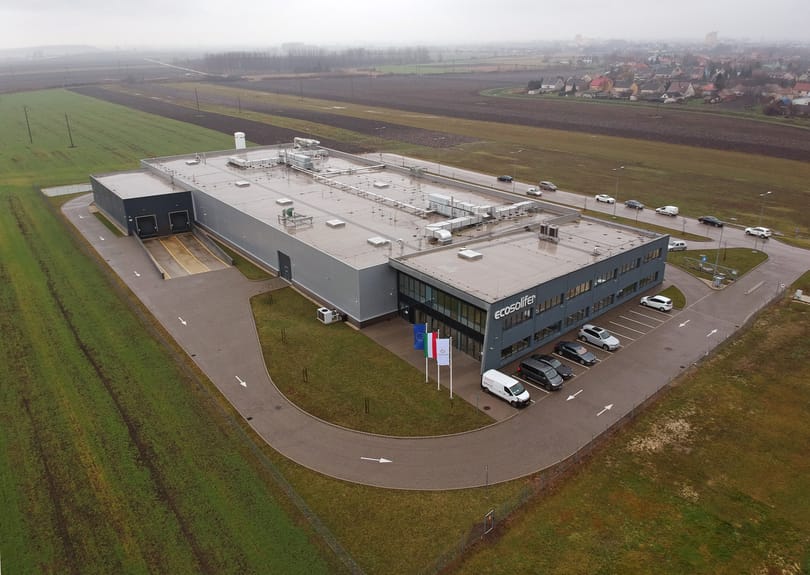 Több mint 10 milliárdot pumpált bele az állam, mégis bezár a nagy reményekkel indult magyar cég