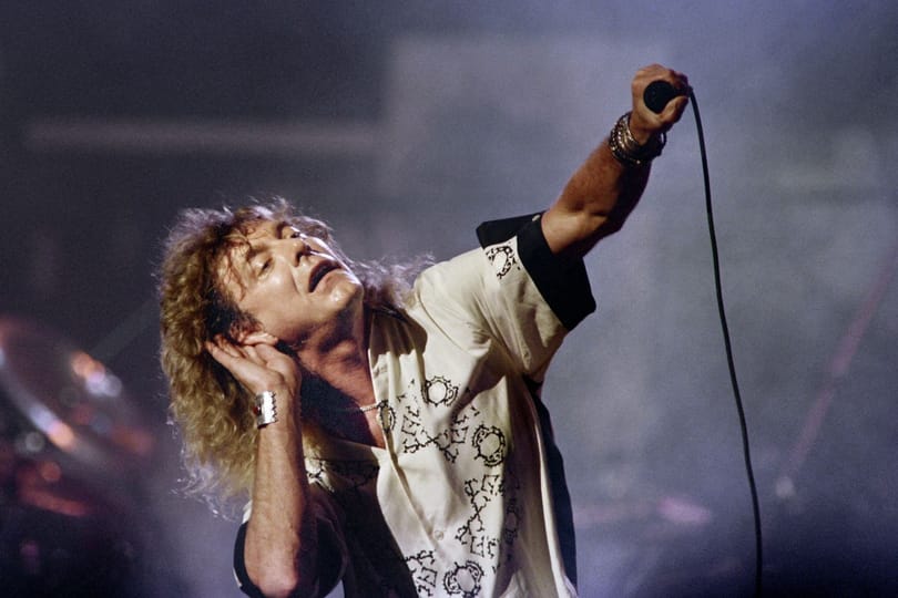Plagizált-e a Led Zeppelin? – A bíróság nem tud dönteni, döntsön ön