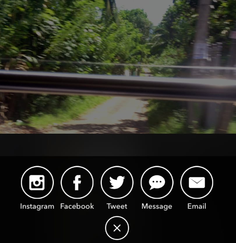 Ha videózik is a telefonjával, legyen rajta ez az app