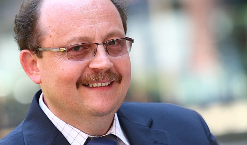A tőkés állam: így segít a Széchenyi Tőkebefektetési Alap