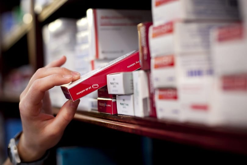 Kidobhatjuk az eddigi antibiotikumokat? 
