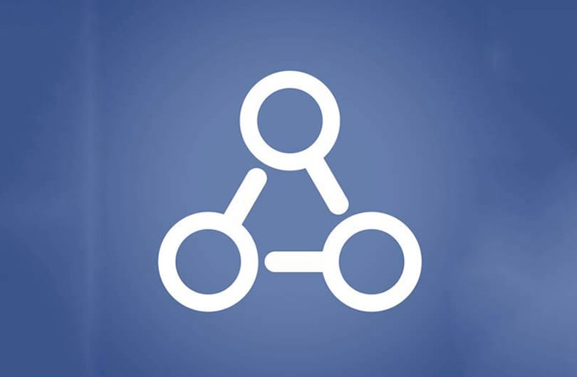 Végre megújul, sokkal jobb lesz a Facebook keresője