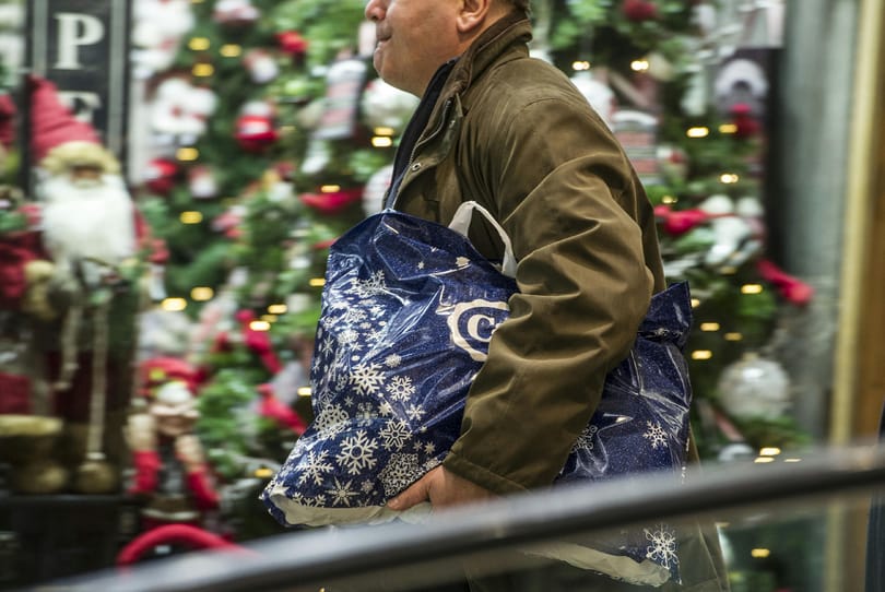 Most kezdenek el tönkremenni a koronakarantén alatt vásárolt gépeink