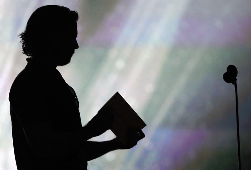 Megvannak az első Oscar-díjasok: tarol A leleményes Hugo 