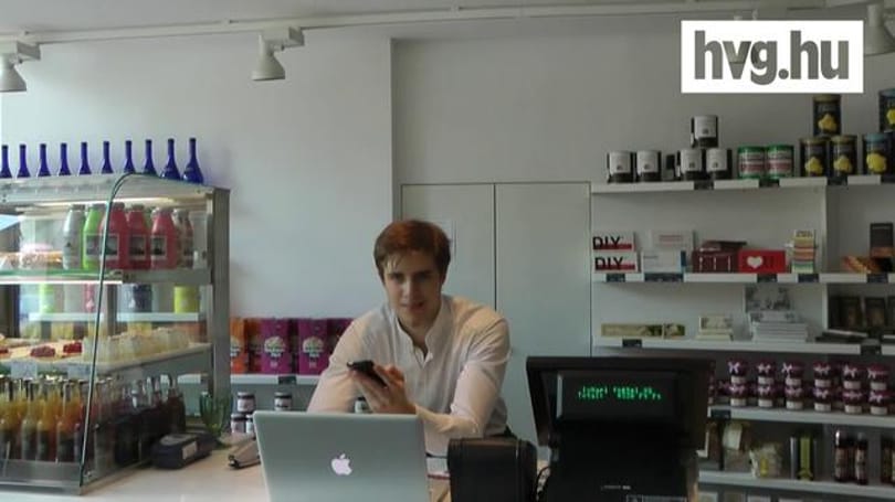 „A célunkat elértük, valószínűleg túl is lőttünk rajta”
