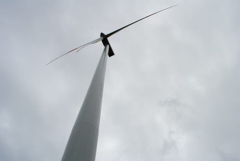 Tönkretették a magyar szélenergia-ipart?