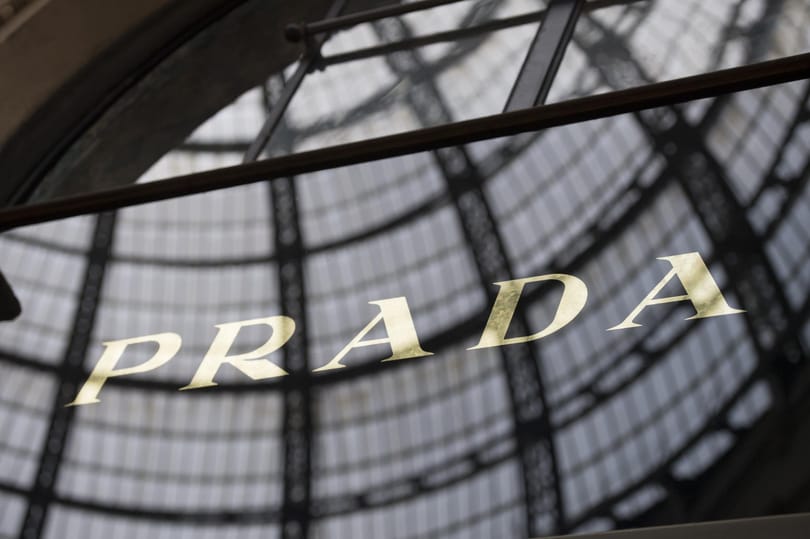 Pradát fognak viselni az asztronauták, mikor a Holdra lépnek