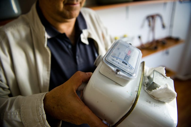 Mészáros Lőrinc közeléből felügyelik a MET-érdekeltséggé lett Tigázt