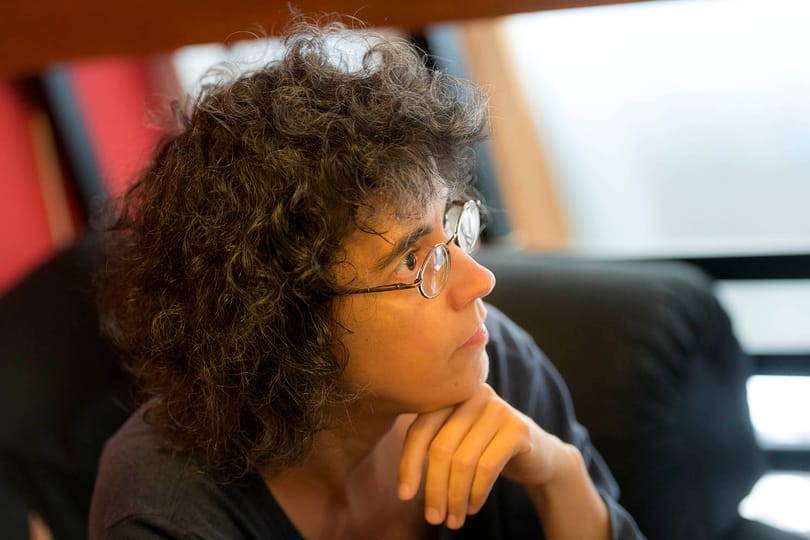 Megvannak a Libri irodalmi díj idei nyertesei