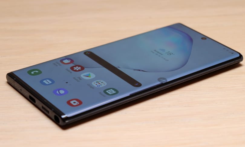 Tönkreteszi a telefonokat a Samsung frissítése – ezt teheti, ha önnél is beütött a baj