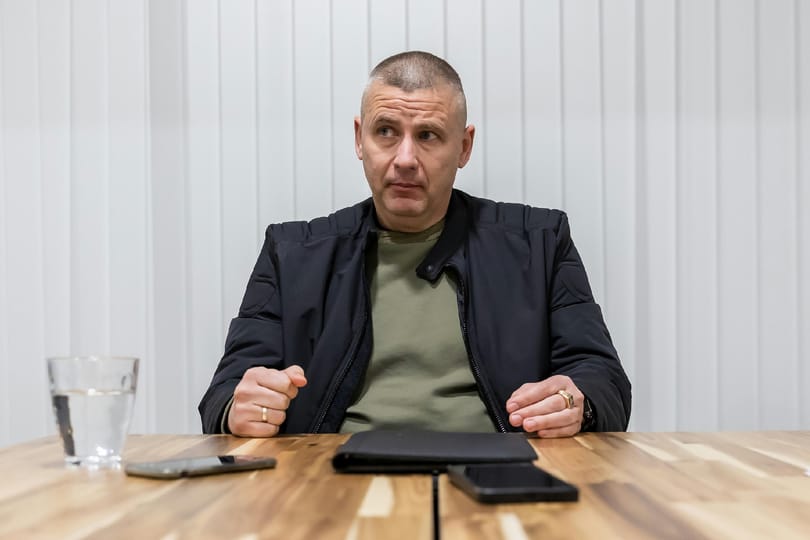 Hűtlen kezelés gyanúja miatt nyomoz a rendőrség Ruszin-Szendi Romulusz villaügyében