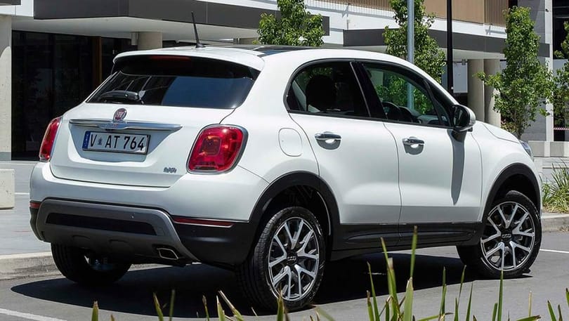 A Fiat–Chrysler felajánlotta magát a Renault-nak