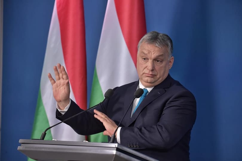 Orbán Viktor gazdasági csodája: igaz, hamis és ami a kettő között van