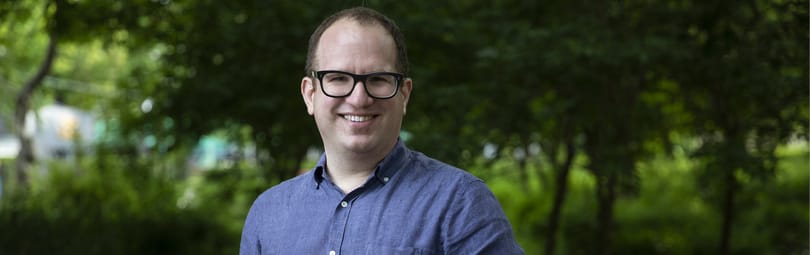 Merker Dávid: Ha a választás állásinterjú lenne, nem lenne kérdés, hogy Vitézynek kell megkapnia a munkát