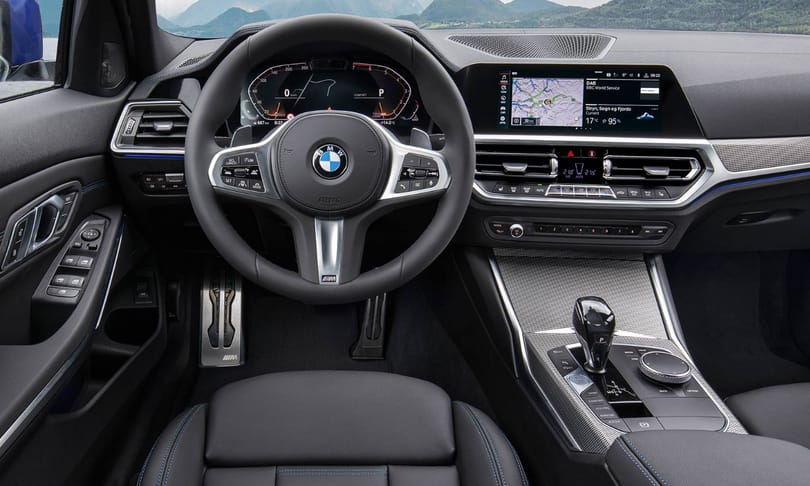 12,3 milliárd forintot ad a kormány a debreceni BMW-gyárra