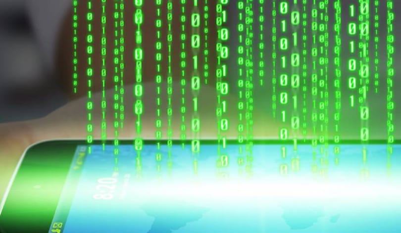 Ez ugyan nem a Petya, de nem kevésbé fájhat miatta az androidosok feje