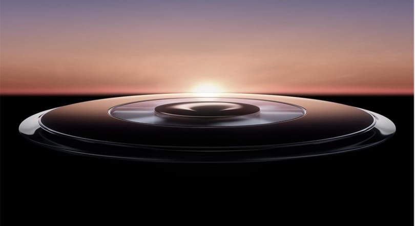 Viszlát Huawei, helló Honor? Rákapcsolt a régi-új mobilgyártó, és csak most kapcsol majd igazán