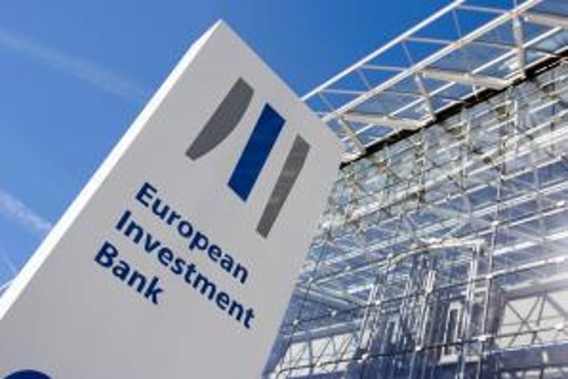 A Brüsszel ellen vívott szabadságharc ellenére is ácsingózik az európai pénzekre a kormány