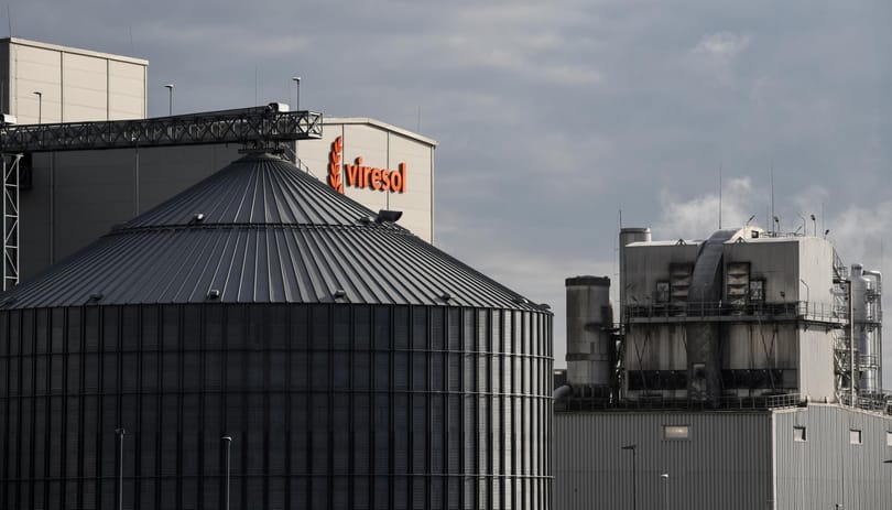 Hivatalosan is elismerték, hogy Mészáros Lőrinc cége szennyezett