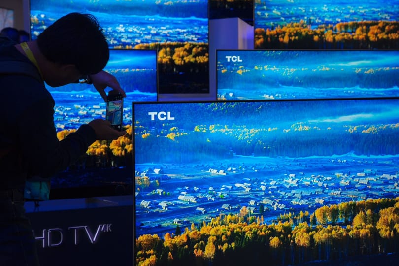 Műsorváltozás: már a torrentről sem kell a gagyi, csúnyán mutat aztán a tévénkben