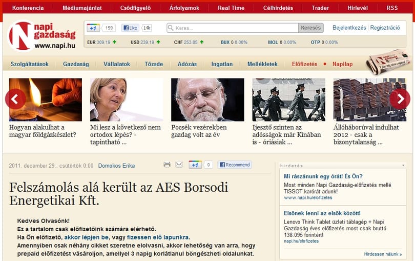 Dollármilliárdokat költenek hajókra a görögök