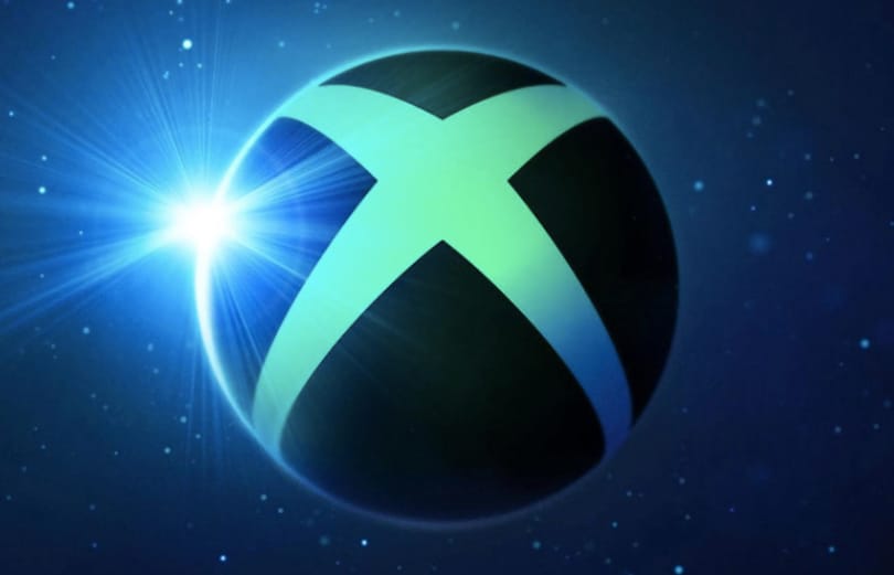 Rászabadították a Bing mesterséges intelligenciáját az xboxos és PC-s játékokra