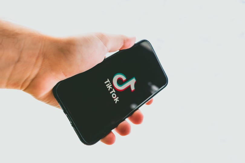 Kiszűrné a TikTok a trollokat az élő közvetítésekből