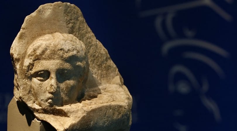 Történelmet ír, és lavinát indíthat be a Vatikán